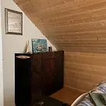 Bestefarhuset