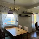 Bestefarhuset