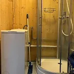度假居 Bestefarhuset