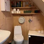 Bestefarhuset *