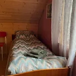 Bestefarhuset