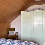 Hébergement de vacances Bestefarhuset *