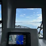 Hébergement de vacances Bestefarhuset *